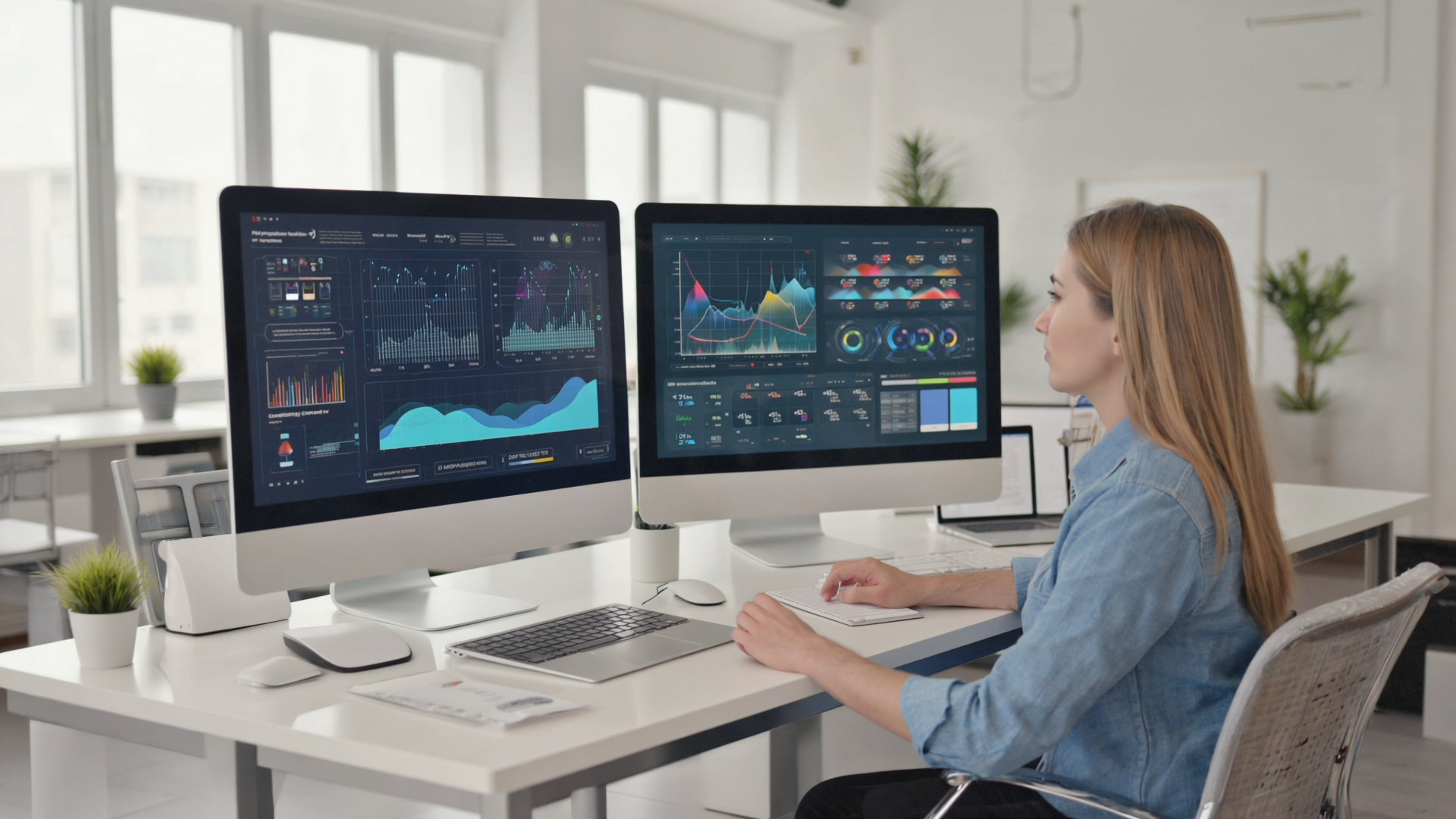 How to Build and Present a Data-Driven Marketing Strategy That Wins Client Sign-Off Every Time