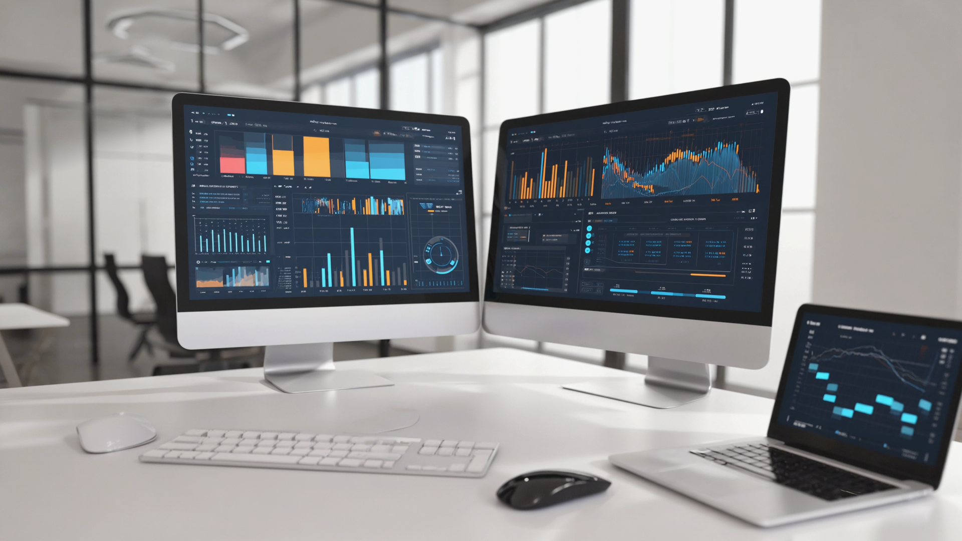7 Ecommerce Scaling Frameworks Performance Marketers Use to Push Brands Past Revenue Plateaus