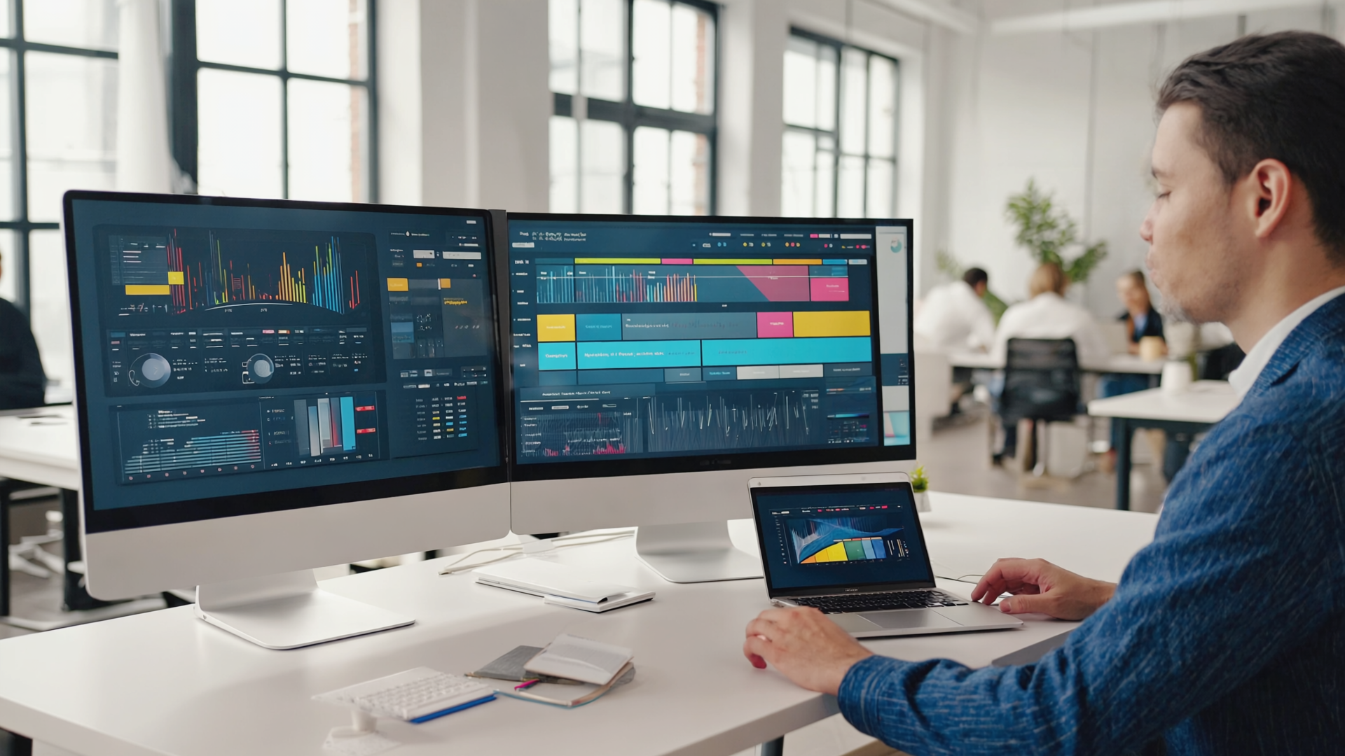 5 Ways MMI's Hands-On Certification Program Prepares Marketers for Real-World Campaign Execution
