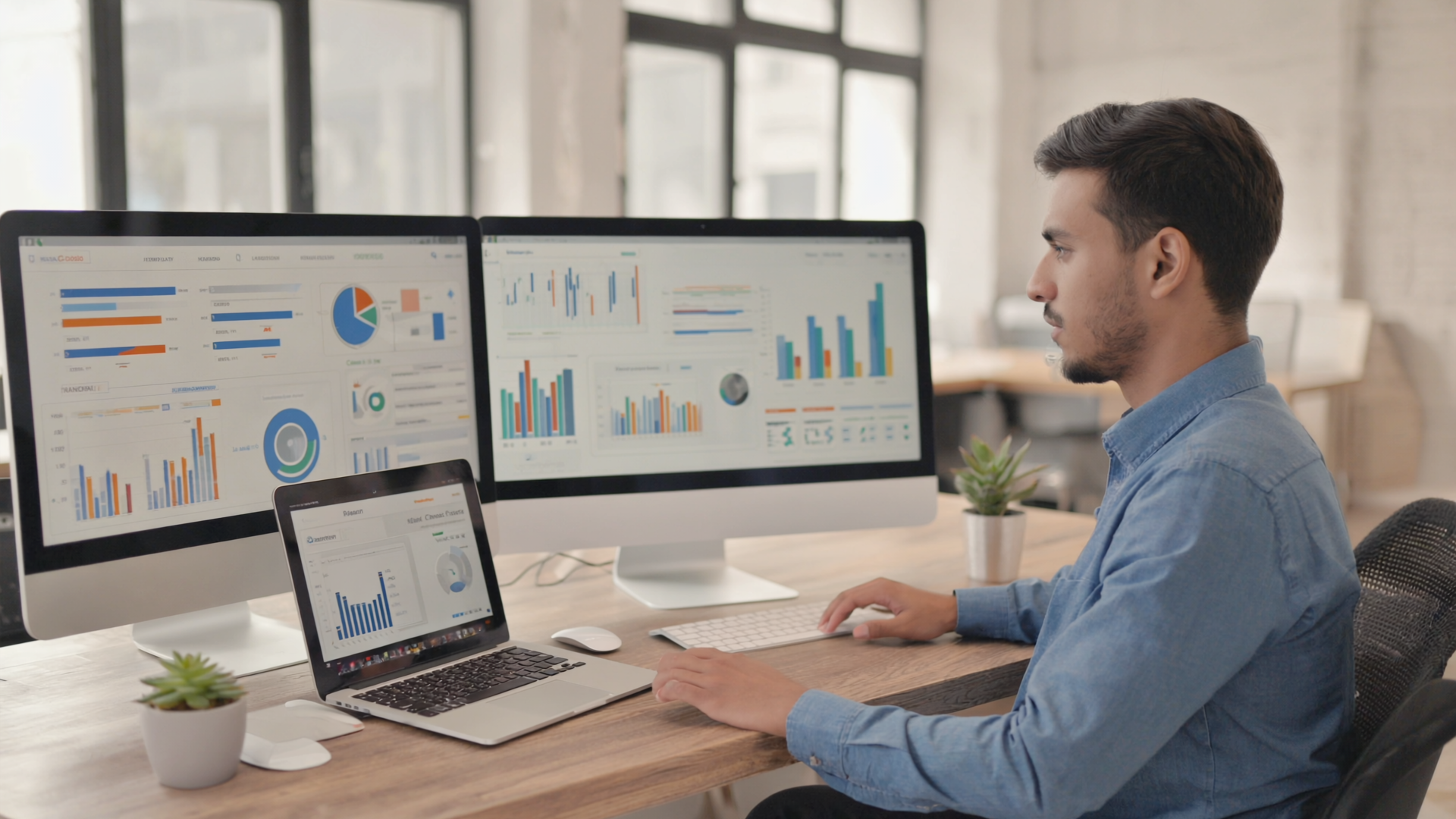 From Zero to Certified: The Step-by-Step Marketing Education Path That Serious Media Buyers Actually Follow