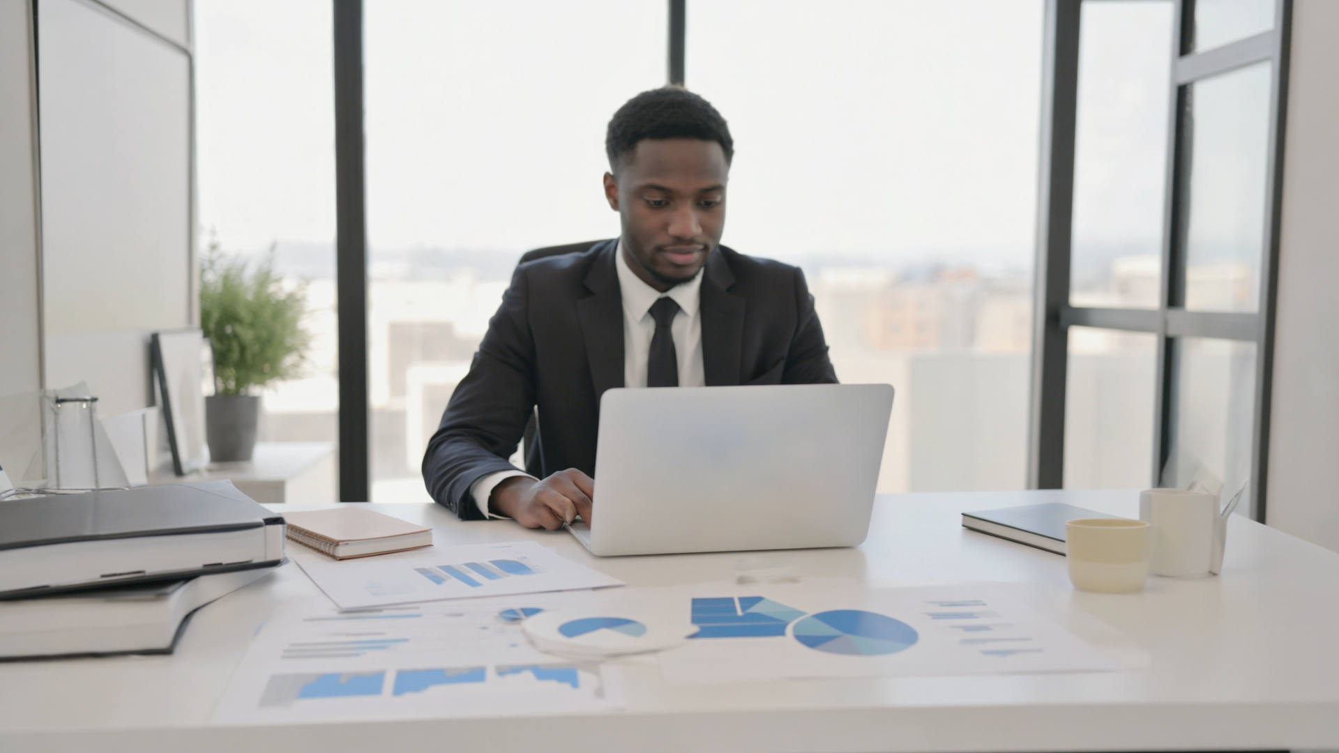7 Hands-On Learning Methods That Build Real PPC Competency Faster Than Passive Video Tutorials