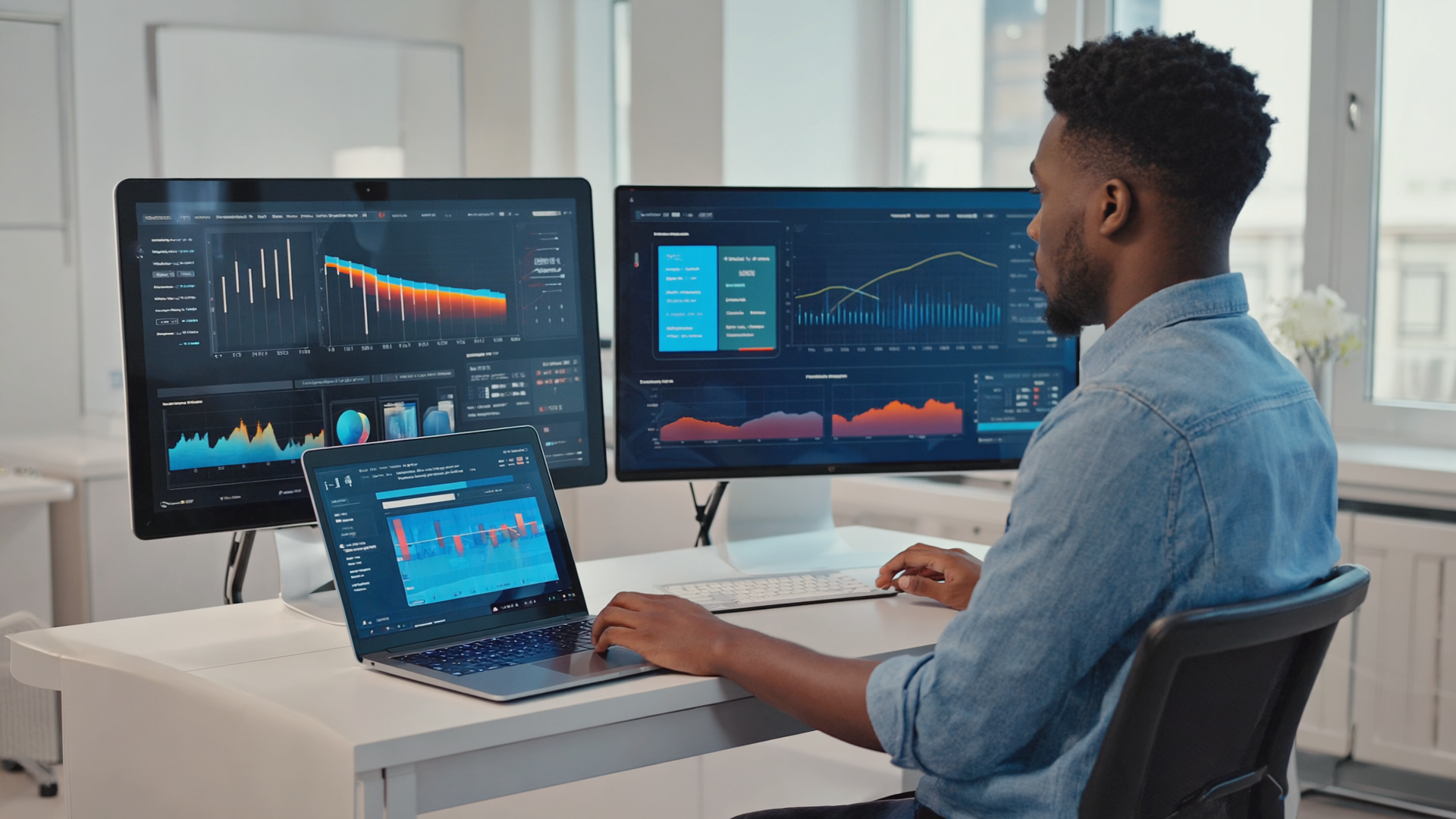 6 AI-Driven Creative Testing Frameworks That Help Performance Marketers Lower CPA Without Guessing