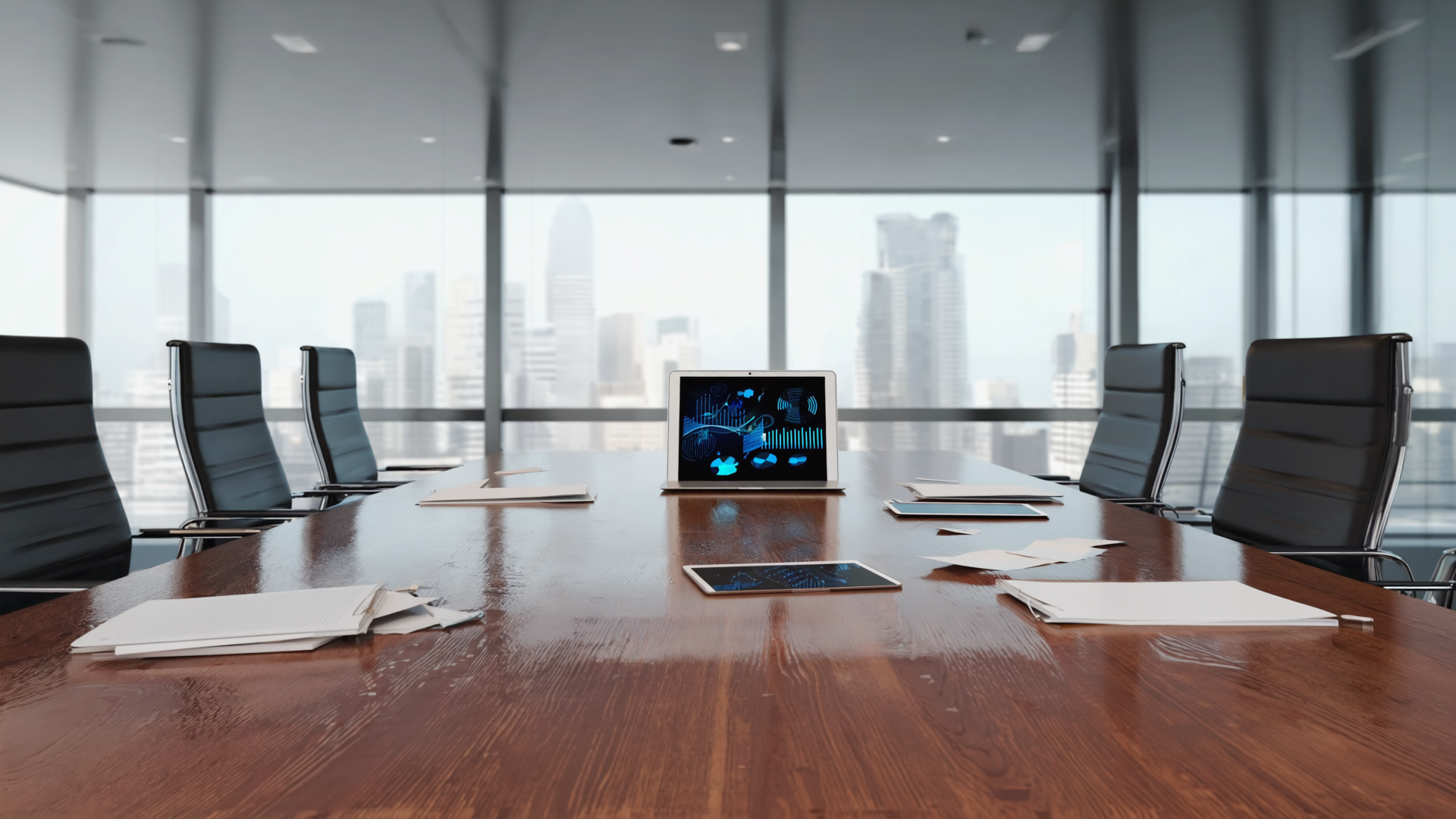 8 B2B Lead Generation Mistakes Paid Search Marketers Make—And the Training That Fixes Them