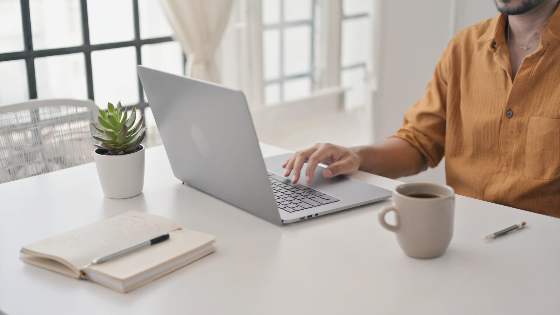 How to Design a Profitable Ecommerce Google Ads Strategy Using Smart Bidding and Audience Signals