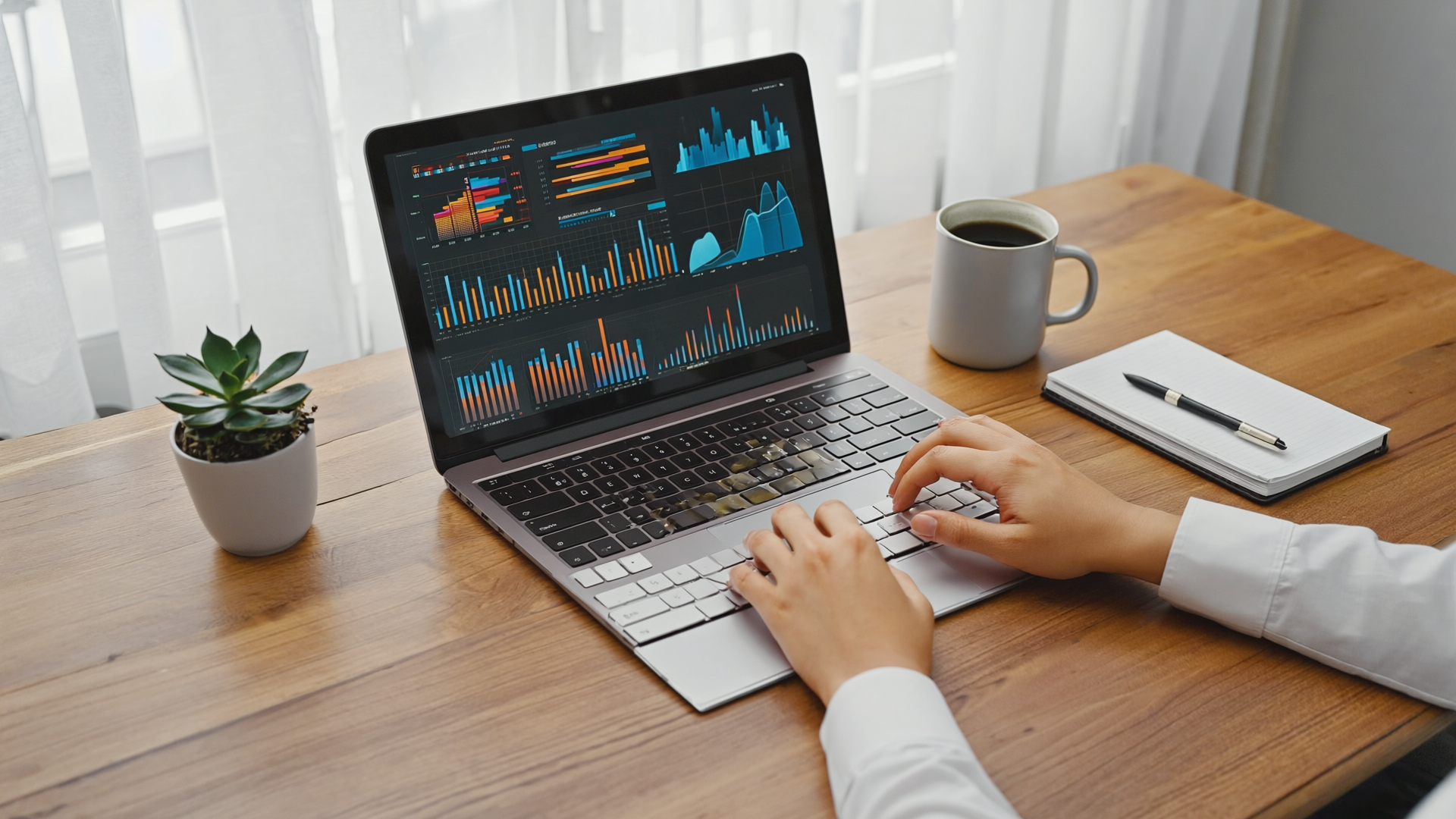 9 Profitable Scaling Signals Every Performance Marketer Should Understand Before Touching the Budget