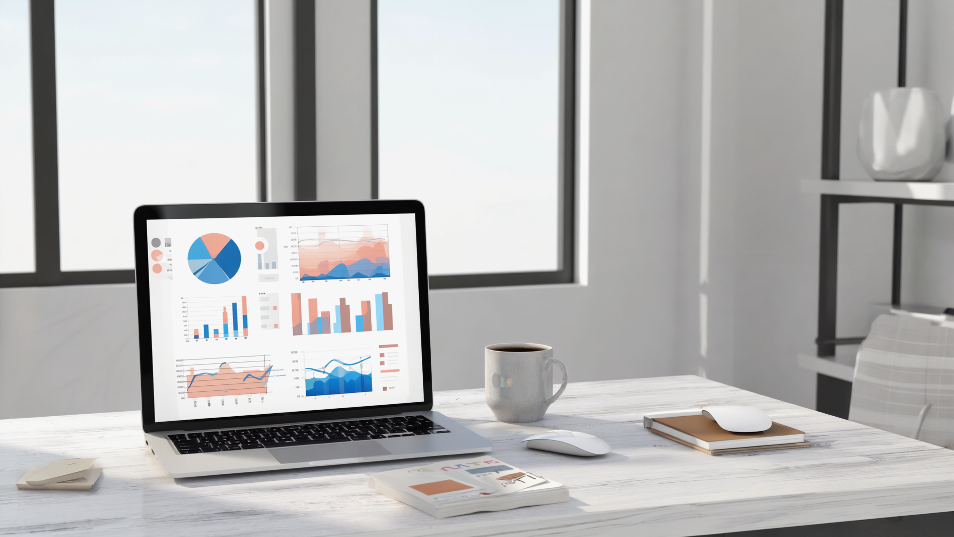 How to Build a Repeatable Ad Creative Testing System That Lowers CPA Over Time