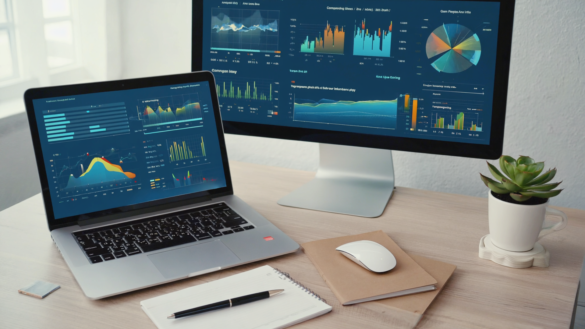 7 Ways Real-Account Google Ads Breakdowns Accelerate Skills No Course Lecture Can Replicate