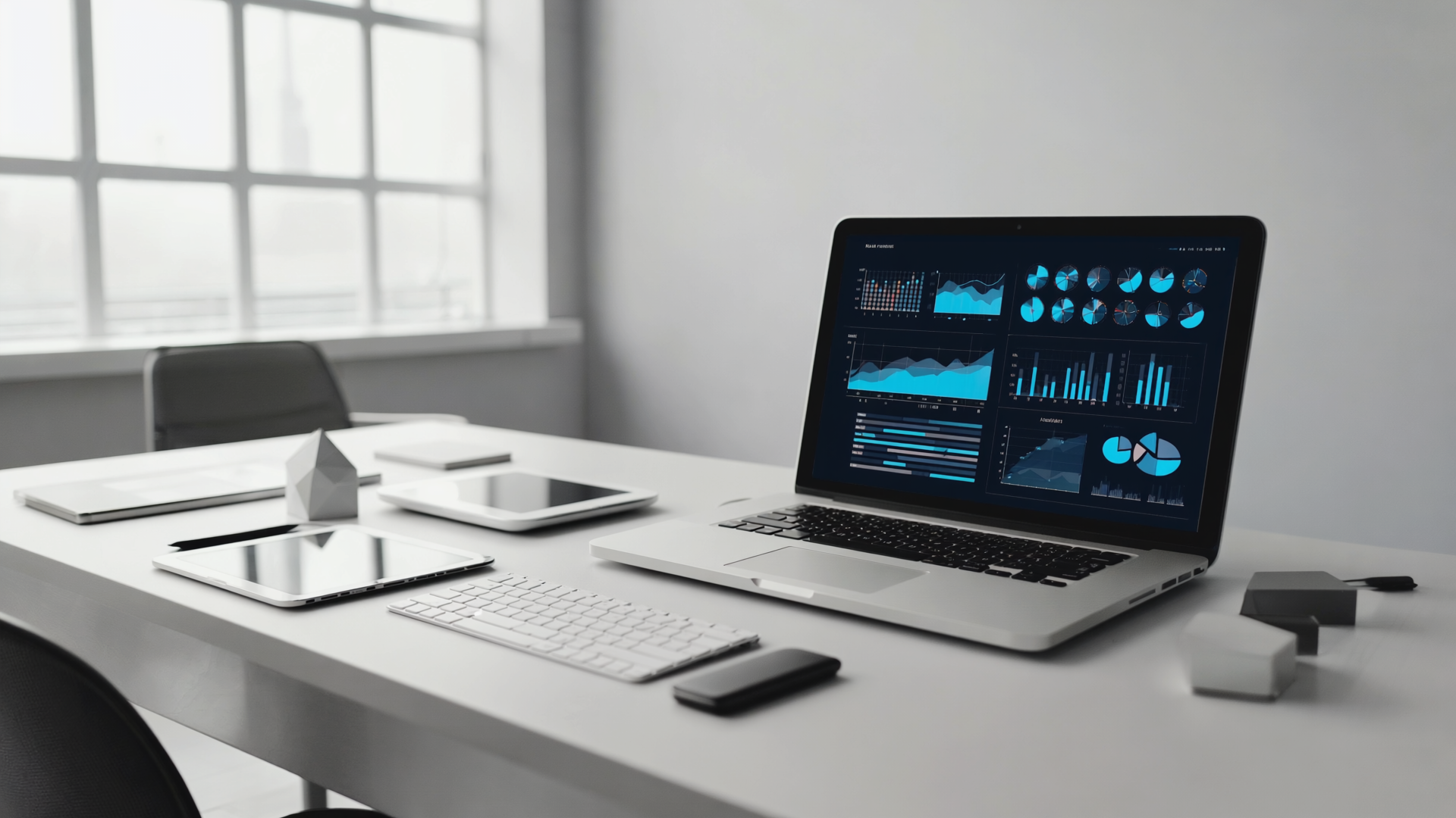 8 Reporting Frameworks Performance Marketers Use to Communicate ROI to Clients and Stakeholders