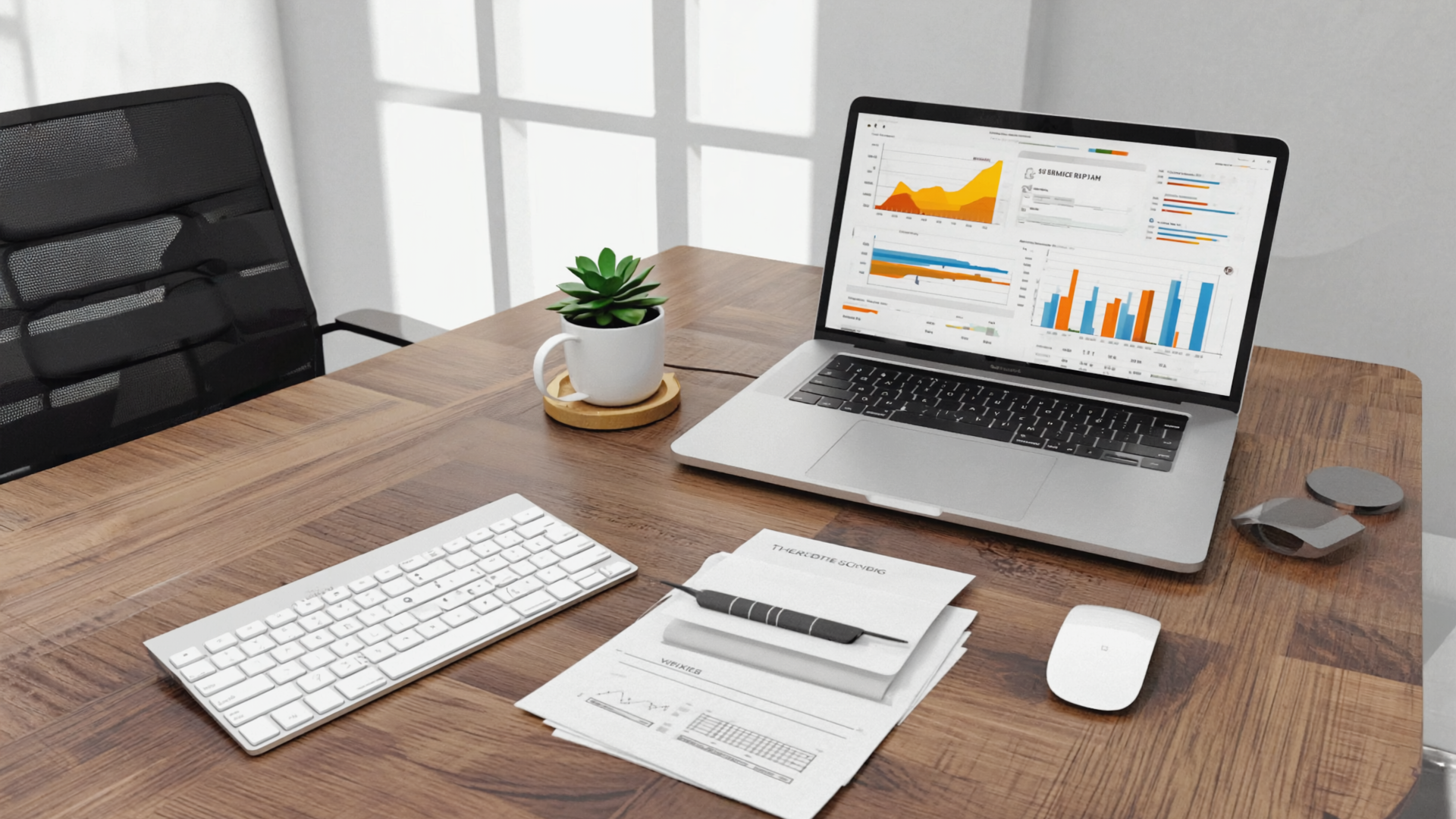 Why Hands-On Ad Account Breakdowns Build PPC Skills Faster Than Any Passive Tutorial