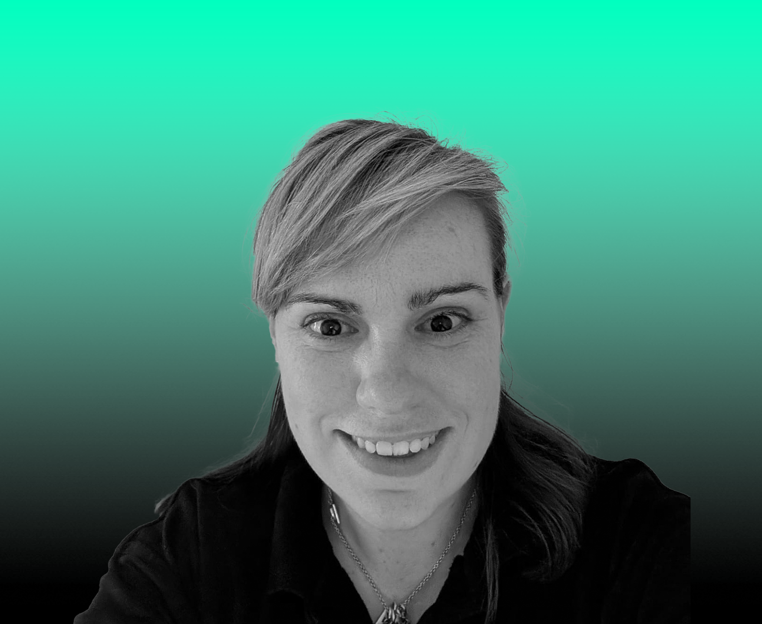 Devon, Engineer, Design & Control at JP ShowSystems