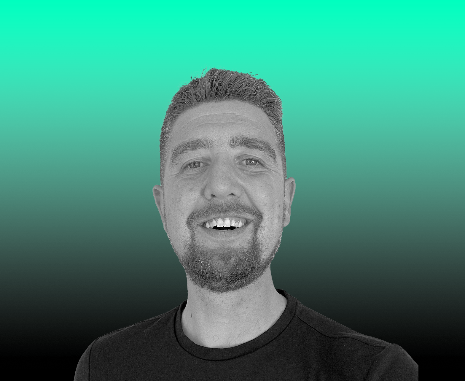 James B, Engineer, Design & Commissioning at JP ShowSystems