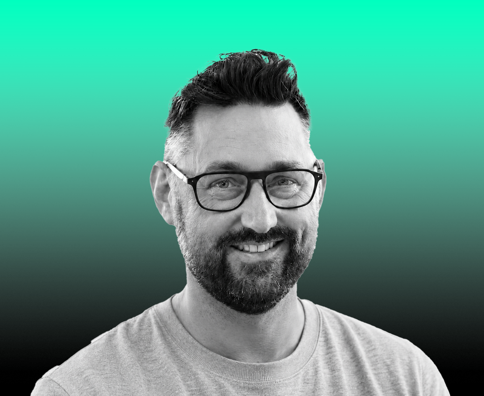 Marc Potter, Marketing Director at JP ShowSystems