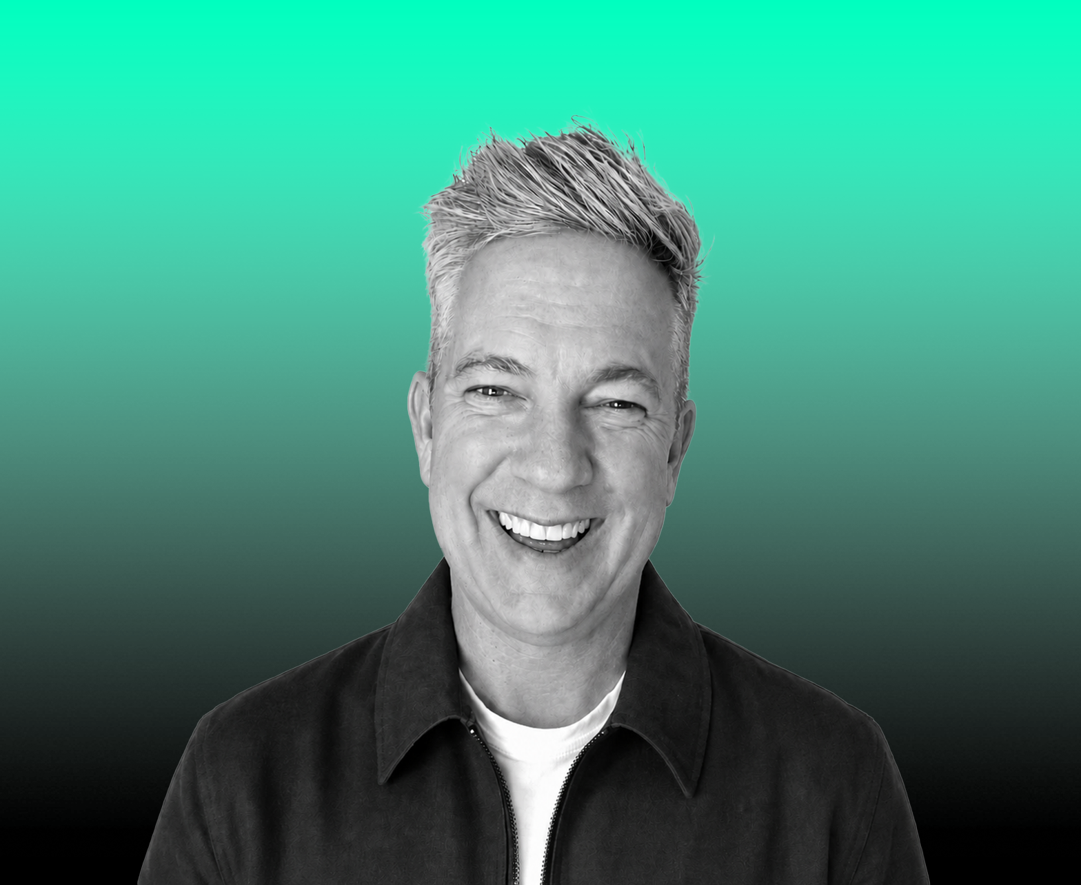 Paul Ingram, Strategy Director at JP ShowSystems