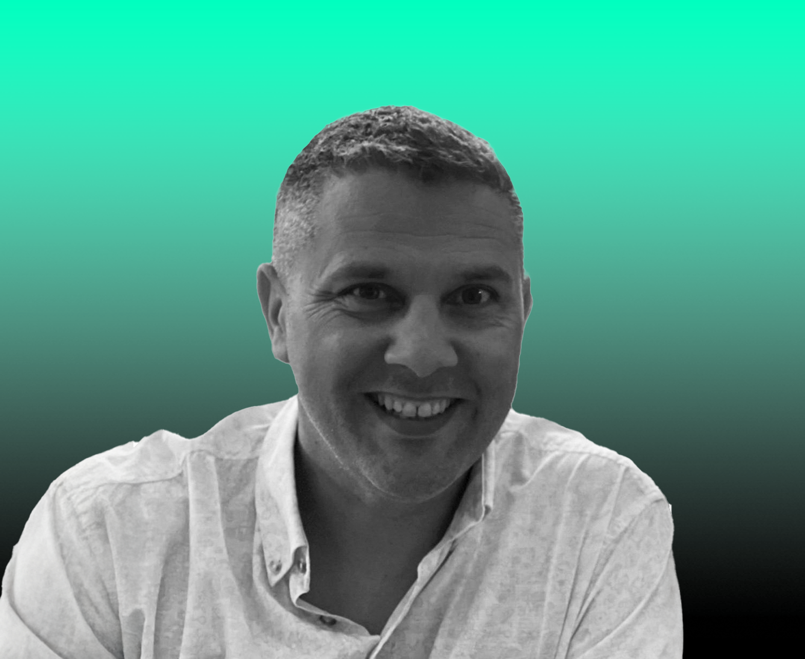 Simon, Senior Technical Project Manager at JP ShowSystems