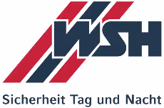 Porr Hausmeisterservice Partnerlogo