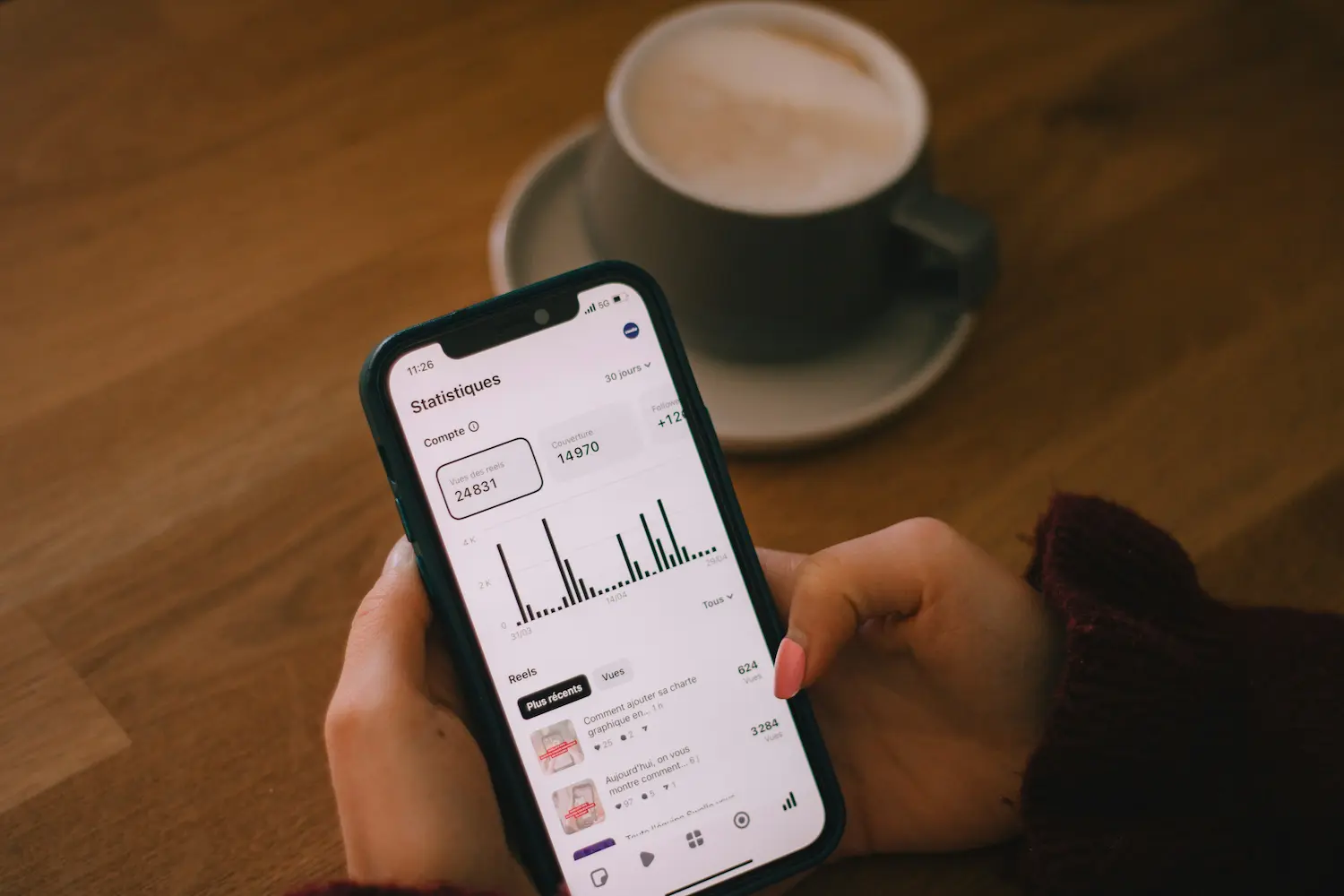 6 Best SEO Agencies for Startups