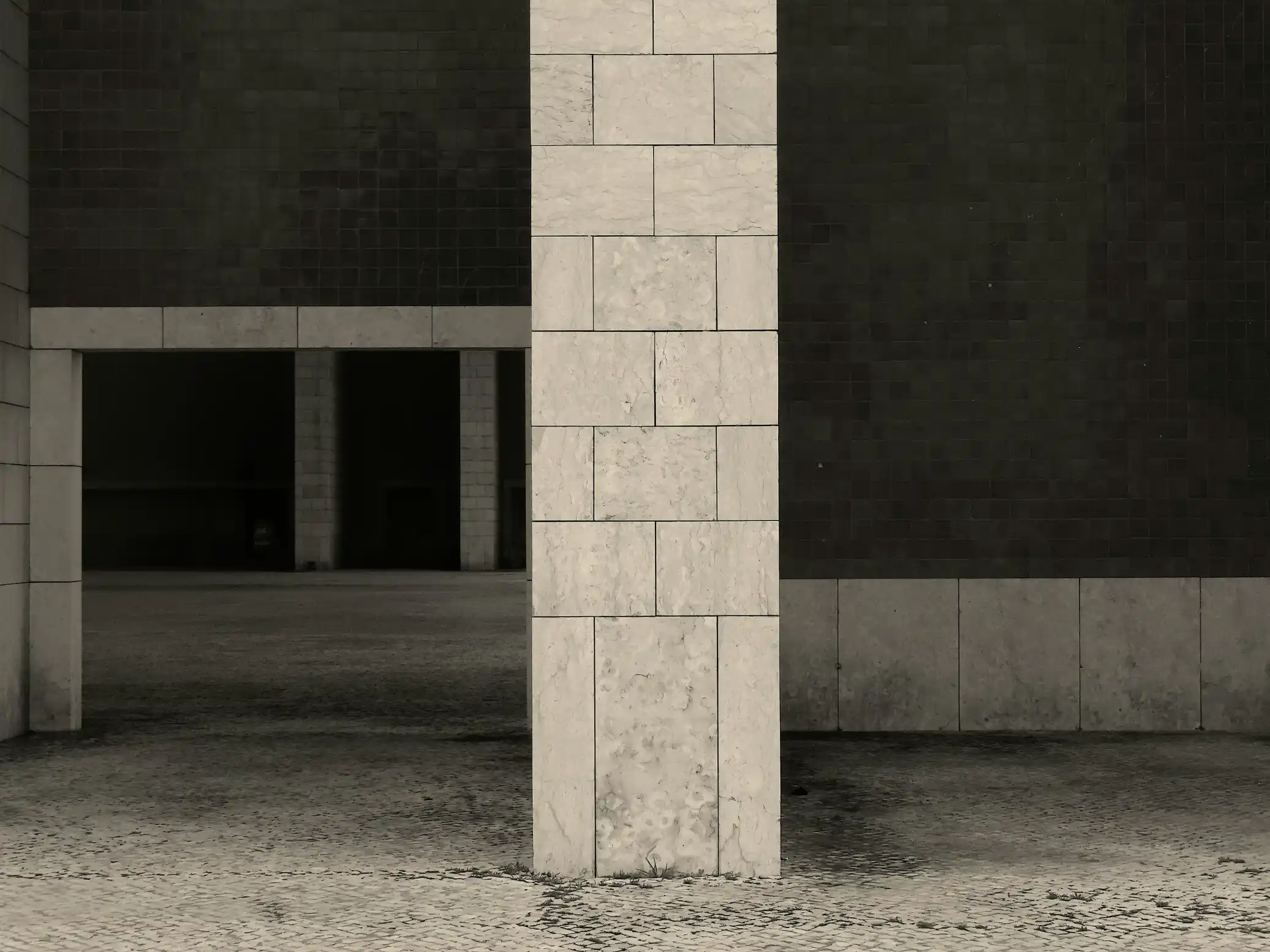 Enterprise SEO Services: Large-Scale Search Optimization