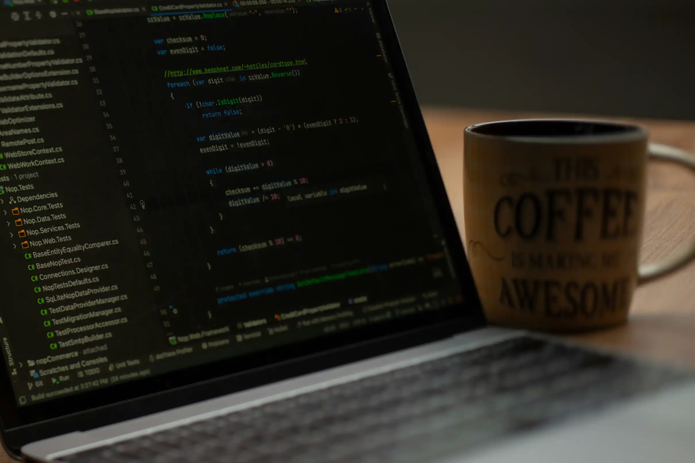 Increase Website Conversion Rate: 10 Optimization Strategies