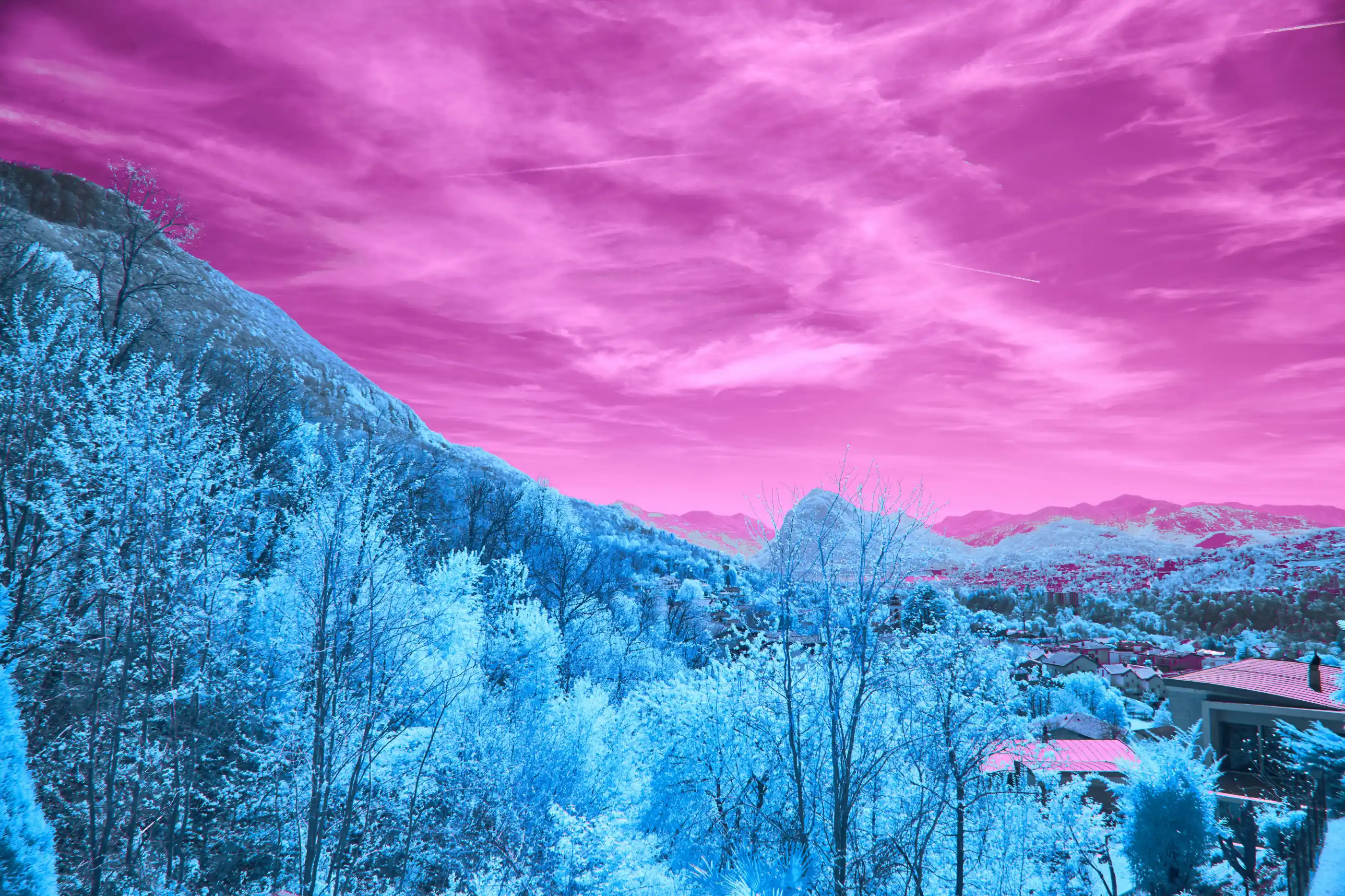 On-Demand Marketing Team: Ultimate Guide