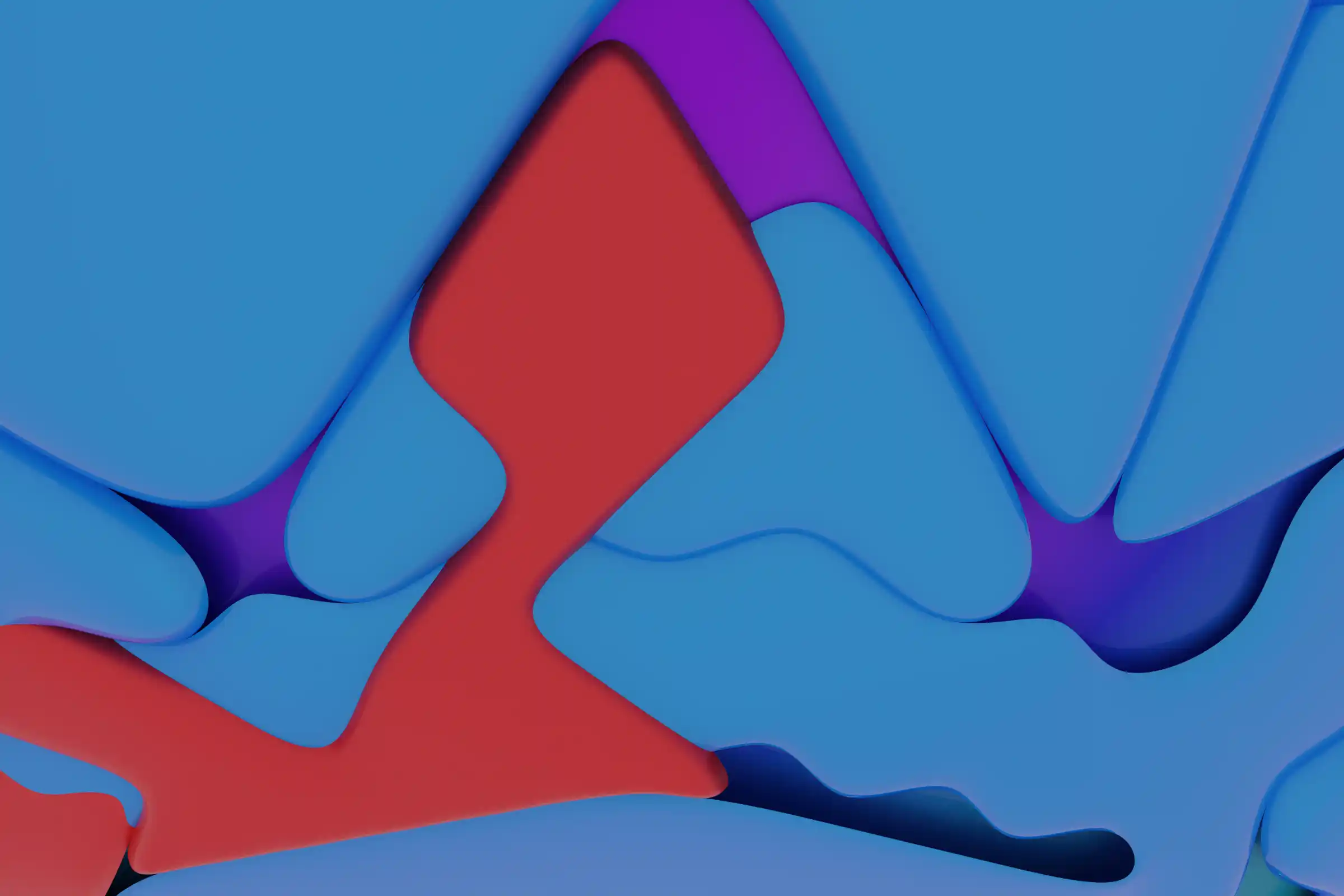 Solar Lead Generation: Ultimate Guide