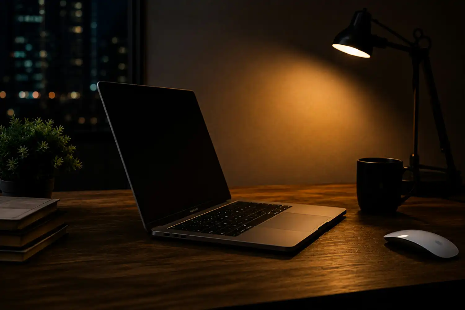 Identifying Crawl Budget Waste: Improving Crawl Efficiency