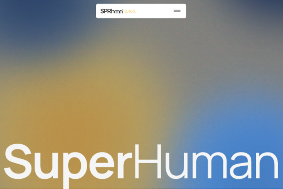 site profile thumbnail