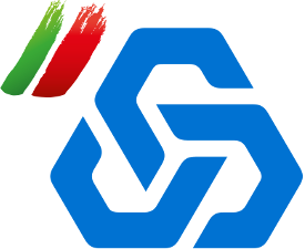 Caixa Geral de Depósitos