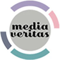 Media Veritas