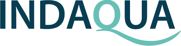 Indaqua