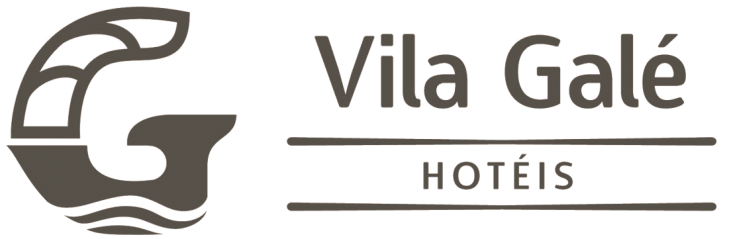 Vila Galé Hotéis
