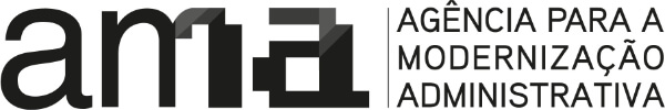Agência para a Modernização Administrativa