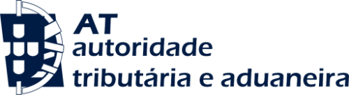 Autoridade Tributária e Adianeira