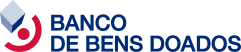 Banco de Bens Doados