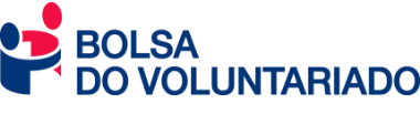 Bolsa do Voluntariado