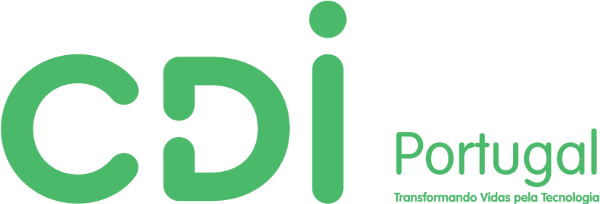 CDI Portugal