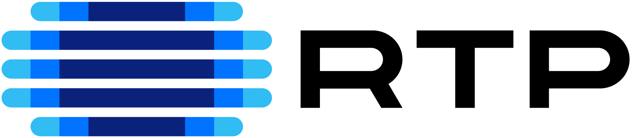 RTP - Rádio e Televisão de Portugal