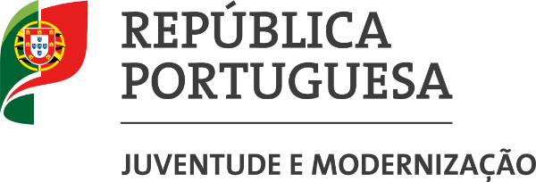 Républica Portuguesa - Juventude e Modernizção