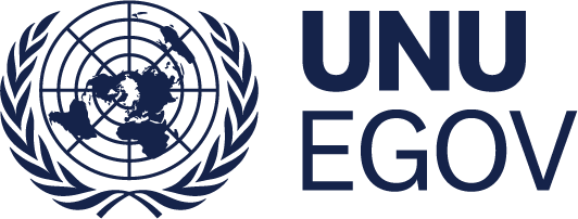 Universidade das Nações Unidas