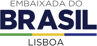 Embaixada do Brasil em Lisboa