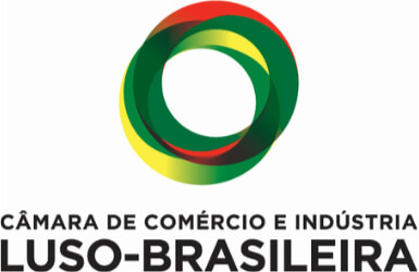 Câmara de Comércio e Indústria Luso-Brasileira