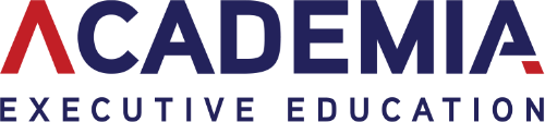Academia - Executive Education