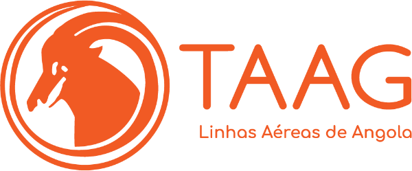 TAAG - Linhas Aéreas de Angola
