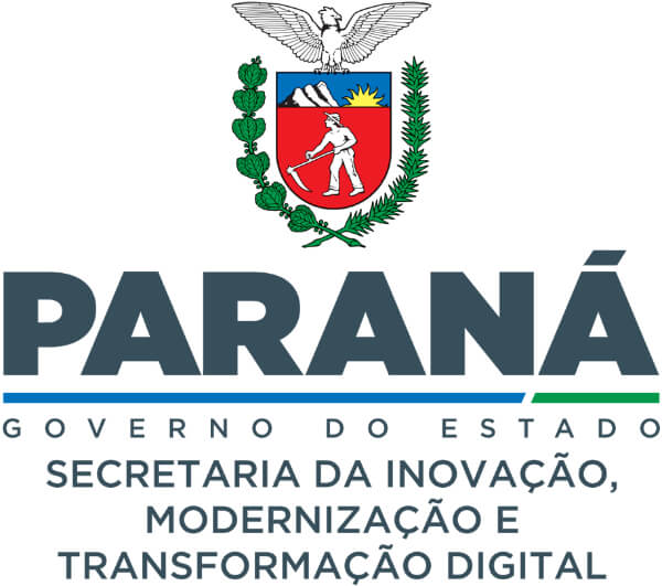 Governo do Estado do Paraná