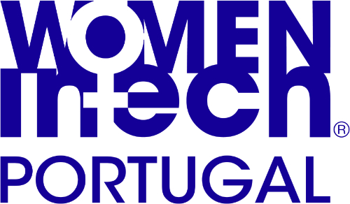 WOMEN IN TECH Portugal