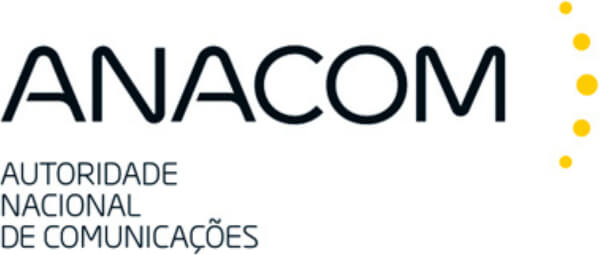 ANACOM - Autoridade Nacional de Comunicações