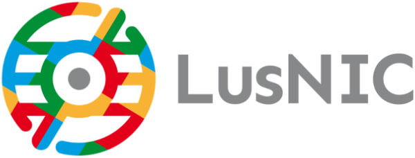 LUSNIC