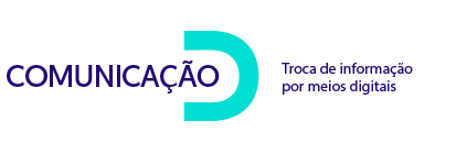 MUDA - Comunicação