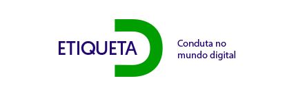 Conduta no mundo digital