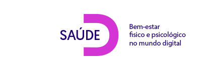 MUDA - Saúde