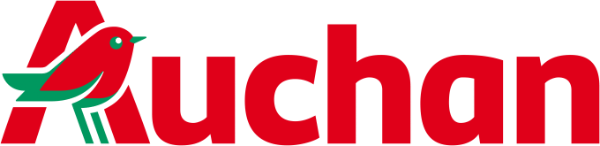 Auchan
